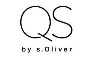 Q/S designed by