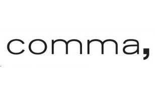 Comma