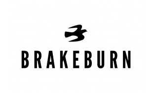 Brakeburn